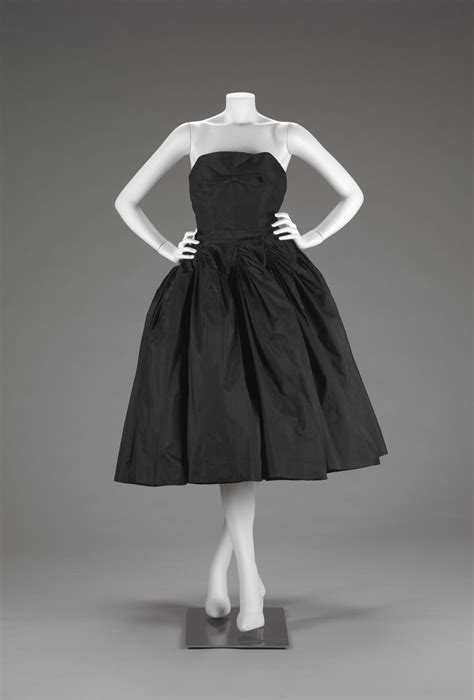 dior dress 1930|christian Dior 1950s fashion pictures.